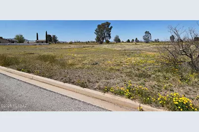 1027 E Geneva Street #23, Pearce, AZ 85625 - Photo 4