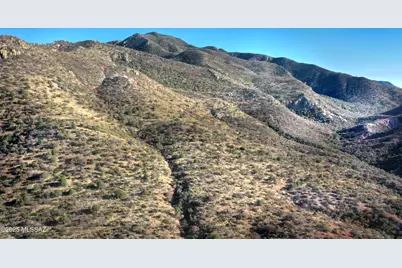 Tbd Harshaw Road #Lot 3, Patagonia, AZ 85624 - Photo 22