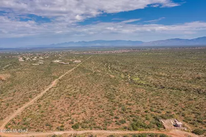 9789 E Ocotillo Rim Trail, Vail, AZ 85641 - Photo 10