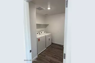 14130 E Canidae Drive E, Vail, AZ 85641 - Photo 16