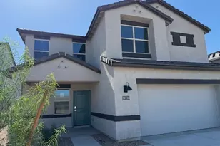 14130 E Canidae Dr E, Vail, AZ 85641 - Photo 2