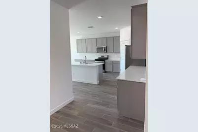 14130 E Canidae Drive E, Vail, AZ 85641 - Photo 6