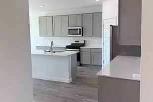 14130 E Canidae Dr E, Vail, AZ 85641 - Photo 6