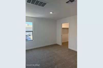 14130 E Canidae Drive E, Vail, AZ 85641 - Photo 18