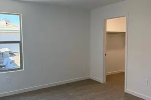 14130 E Canidae Dr E, Vail, AZ 85641 - Photo 18