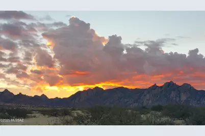 Lot 153 N Bear Run #153, Saint David, AZ 85630 - Photo 2