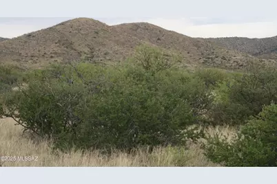 Lot 153 N Bear Run #153, Saint David, AZ 85630 - Photo 8