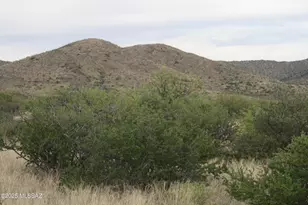 Lot 153 N Bear Run, Saint David, AZ 85630 - Photo 8