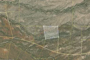 Lot 153 N Bear Run, Saint David, AZ 85630 - Photo 4