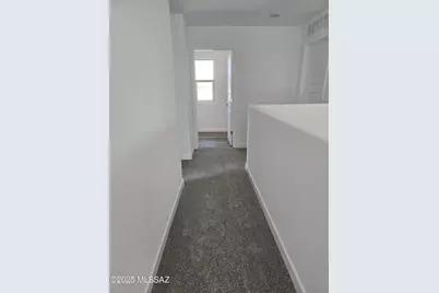 14138 E Canidae Drive E, Vail, AZ 85641 - Photo 10