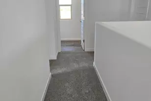 14138 E Canidae Dr E, Vail, AZ 85641 - Photo 10