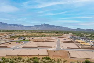 14138 E Canidae Dr E, Vail, AZ 85641 - Photo 28