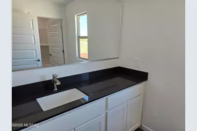 14138 E Canidae Drive E, Vail, AZ 85641 - Photo 16