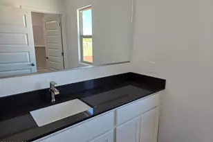 14138 E Canidae Dr E, Vail, AZ 85641 - Photo 16