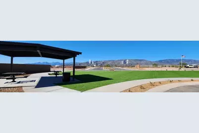 14138 E Canidae Drive E, Vail, AZ 85641 - Photo 24