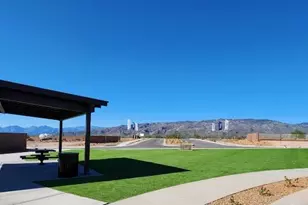 14138 E Canidae Dr E, Vail, AZ 85641 - Photo 24