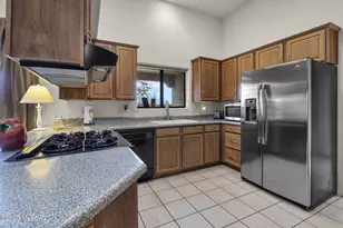21 Ranchero Ct, Patagonia, AZ 85624 - Photo 32