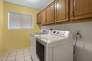 21 Ranchero Ct, Patagonia, AZ 85624 - Photo 34