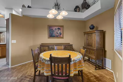 21 Ranchero Court, Patagonia, AZ 85624 - Photo 24