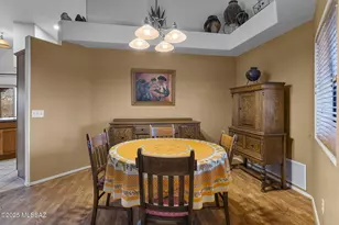 21 Ranchero Ct, Patagonia, AZ 85624 - Photo 24