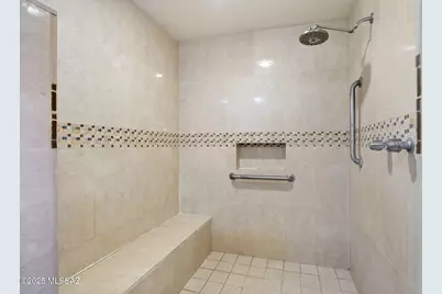 21 Ranchero Court, Patagonia, AZ 85624 - Photo 40