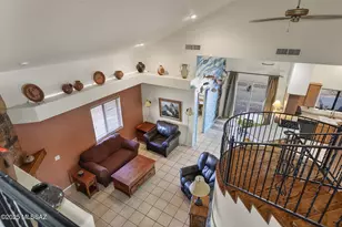 21 Ranchero Ct, Patagonia, AZ 85624 - Photo 44