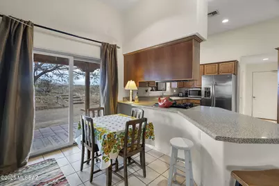 21 Ranchero Court, Patagonia, AZ 85624 - Photo 30