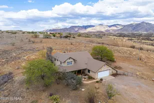 21 Ranchero Ct, Patagonia, AZ 85624 - Photo 2