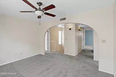 11846 N Copper Butte Drive, Oro Valley, AZ 85737 - Photo 24