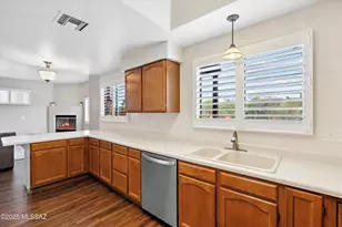 11846 N Copper Butte Dr, Oro Valley, AZ 85737 - Photo 12