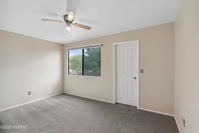 11846 N Copper Butte Drive, Oro Valley, AZ 85737 - Photo 26