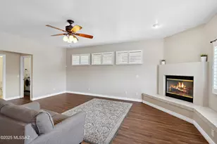 11846 N Copper Butte Dr, Oro Valley, AZ 85737 - Photo 16