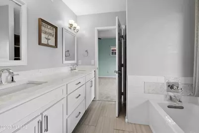 11846 N Copper Butte Drive, Oro Valley, AZ 85737 - Photo 22