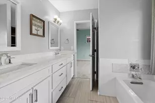 11846 N Copper Butte Dr, Oro Valley, AZ 85737 - Photo 22