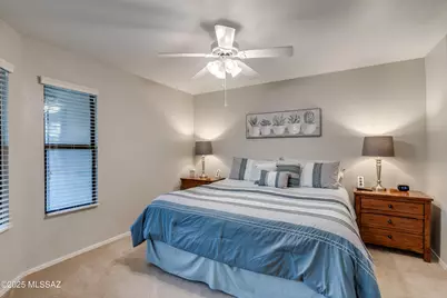 5855 N Kolb Road #1102, Tucson, AZ 85750 - Photo 12