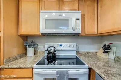 5855 N Kolb Road #1102, Tucson, AZ 85750 - Photo 6