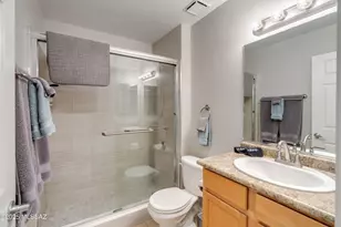 5855 N Kolb Rd, Tucson, AZ 85750 - Photo 22