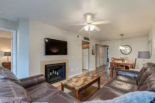 5855 N Kolb Rd, Tucson, AZ 85750 - Photo 10