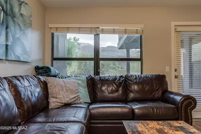 5855 N Kolb Road #1102, Tucson, AZ 85750 - Photo 8