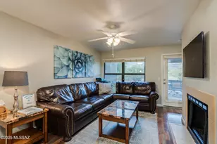 5855 N Kolb Rd, Tucson, AZ 85750 - Photo 6