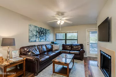 5855 N Kolb Road #1102, Tucson, AZ 85750 - Photo 8