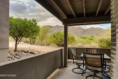 5855 N Kolb Road #1102, Tucson, AZ 85750 - Photo 4