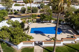 346 S Paseo Aguila, Green Valley, AZ 85614 - Photo 20