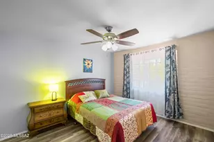 346 S Paseo Aguila, Green Valley, AZ 85614 - Photo 14