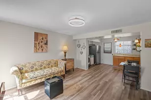 346 S Paseo Aguila, Green Valley, AZ 85614 - Photo 6