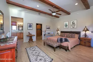 12800 W Arivaca Rd, Amado, AZ 85645 - Photo 20