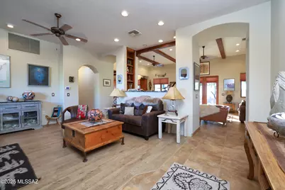 12800 W Arivaca Road, Amado, AZ 85645 - Photo 18