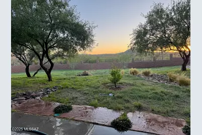 12800 W Arivaca Road, Amado, AZ 85645 - Photo 44