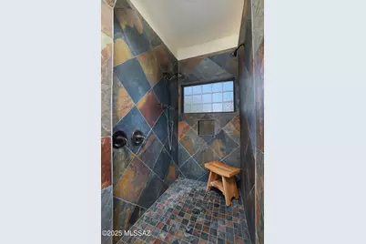12800 W Arivaca Road, Amado, AZ 85645 - Photo 26
