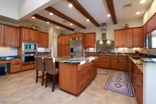 12800 W Arivaca Rd, Amado, AZ 85645 - Photo 12